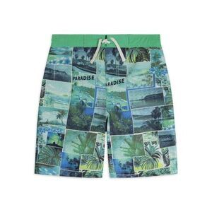❤️❤️TOMMY Bahama swim short❤️❤️​